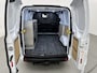 Ford Transit Custom 280 2.0 TDCI L1H1 130pk Sync multimedia Stoelverwarming Trekhaak