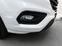 Ford Transit Custom 280 2.0 TDCI L1H1 130pk Sync multimedia Stoelverwarming Trekhaak