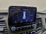 Ford Transit Custom 280 2.0 TDCI L1H1 130pk Sync multimedia Stoelverwarming Trekhaak