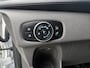 Ford Transit Custom 280 2.0 TDCI L1H1 130pk Sync multimedia Stoelverwarming Trekhaak