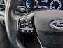 Ford Transit Custom 280 2.0 TDCI L1H1 130pk Sync multimedia Stoelverwarming Trekhaak