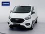 Ford Transit Custom 280 2.0 TDCI L1H1 130pk Sync multimedia Stoelverwarming Trekhaak