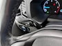 Ford Transit Custom 280 2.0 TDCI L1H1 130pk Sync multimedia Stoelverwarming Trekhaak