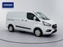 Ford Transit Custom 280 2.0 TDCI L1H1 130pk Sync multimedia Stoelverwarming Trekhaak