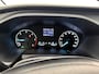 Ford Transit Custom 280 2.0 TDCI L1H1 130pk Sync multimedia Stoelverwarming Trekhaak