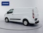 Ford Transit Custom 280 2.0 TDCI L1H1 130pk Sync multimedia Stoelverwarming Trekhaak
