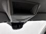 Ford Transit Custom 280 2.0 TDCI L1H1 130pk Sync multimedia Stoelverwarming Trekhaak