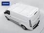Ford Transit Custom 280 2.0 TDCI L1H1 130pk Sync multimedia Stoelverwarming Trekhaak