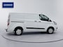 Ford Transit Custom 280 2.0 TDCI L1H1 130pk Sync multimedia Stoelverwarming Trekhaak
