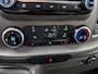 Ford Transit Custom 280 2.0 TDCI L1H1 130pk Sync multimedia Stoelverwarming Trekhaak