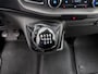 Ford Transit Custom 280 2.0 TDCI L1H1 130pk Sync multimedia Stoelverwarming Trekhaak