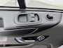 Ford Transit Custom 280 2.0 TDCI L1H1 130pk Sync multimedia Stoelverwarming Trekhaak