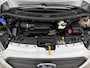 Ford Transit Custom 280 2.0 TDCI L1H1 130pk Sync multimedia Stoelverwarming Trekhaak