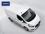 Ford Transit Custom 280 2.0 TDCI L1H1 130pk Sync multimedia Stoelverwarming Trekhaak
