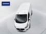Ford Transit Custom 280 2.0 TDCI L1H1 130pk Sync multimedia Stoelverwarming Trekhaak