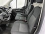 Ford Transit Custom 280 2.0 TDCI L1H1 130pk Sync multimedia Stoelverwarming Trekhaak