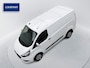 Ford Transit Custom 280 2.0 TDCI L1H1 130pk Sync multimedia Stoelverwarming Trekhaak