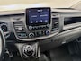 Ford Transit Custom 280 2.0 TDCI L1H1 130pk Sync multimedia Stoelverwarming Trekhaak
