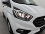 Ford Transit Custom 280 2.0 TDCI L1H1 130pk Sync multimedia Stoelverwarming Trekhaak