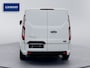 Ford Transit Custom 280 2.0 TDCI L1H1 130pk Sync multimedia Stoelverwarming Trekhaak
