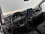 Ford Transit Custom 280 2.0 TDCI L1H1 130pk Sync multimedia Stoelverwarming Trekhaak