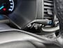 Ford Transit Custom 280 2.0 TDCI L1H1 130pk Sync multimedia Stoelverwarming Trekhaak