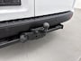 Ford Transit Custom 280 2.0 TDCI L1H1 130pk Sync multimedia Stoelverwarming Trekhaak