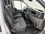 Ford Transit Custom 280 2.0 TDCI L1H1 130pk Sync multimedia Stoelverwarming Trekhaak