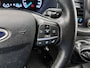 Ford Transit Custom 280 2.0 TDCI L1H1 130pk Sync multimedia Stoelverwarming Trekhaak