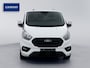 Ford Transit Custom 280 2.0 TDCI L1H1 130pk Sync multimedia Stoelverwarming Trekhaak