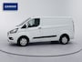 Ford Transit Custom 280 2.0 TDCI L1H1 130pk Sync multimedia Stoelverwarming Trekhaak