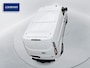 Ford Transit Custom 280 2.0 TDCI L1H1 130pk Sync multimedia Stoelverwarming Trekhaak