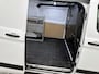 Ford Transit Custom 280 2.0 TDCI L1H1 130pk Sync multimedia Stoelverwarming Trekhaak
