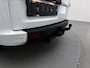 Ford Transit Custom 280 2.0 TDCI L1H1 130pk Sync multimedia Stoelverwarming Trekhaak