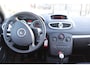 Renault Clio 1.2-16V Collection nap airco trekhaak lm