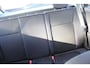 Renault Clio 1.2-16V Collection nap airco trekhaak lm