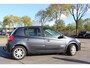 Renault Clio 1.2-16V Collection nap airco trekhaak lm