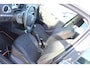 Renault Clio 1.2-16V Collection nap airco trekhaak lm