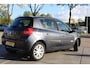 Renault Clio 1.2-16V Collection nap airco trekhaak lm