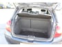 Renault Clio 1.2-16V Collection nap airco trekhaak lm