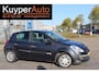 Renault Clio 1.2-16V Collection nap airco trekhaak lm