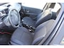Renault Clio 1.2-16V Collection nap airco trekhaak lm