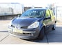 Renault Clio 1.2-16V Collection nap airco trekhaak lm