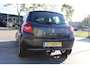 Renault Clio 1.2-16V Collection nap airco trekhaak lm