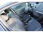Renault Clio 1.2-16V Collection nap airco trekhaak lm