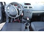 Renault Clio 1.2-16V Collection nap airco trekhaak lm