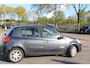Renault Clio 1.2-16V Collection nap airco trekhaak lm