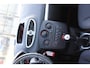 Renault Clio 1.2-16V Collection nap airco trekhaak lm