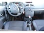 Renault Clio 1.2-16V Collection nap airco trekhaak lm
