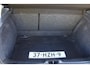 Renault Clio 1.2-16V Collection nap airco trekhaak lm